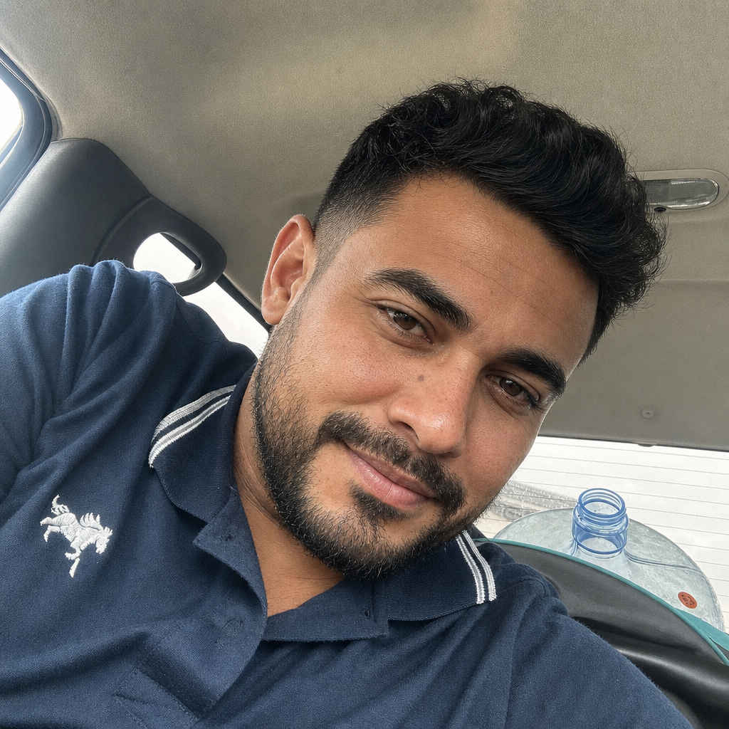 Alejandro T.