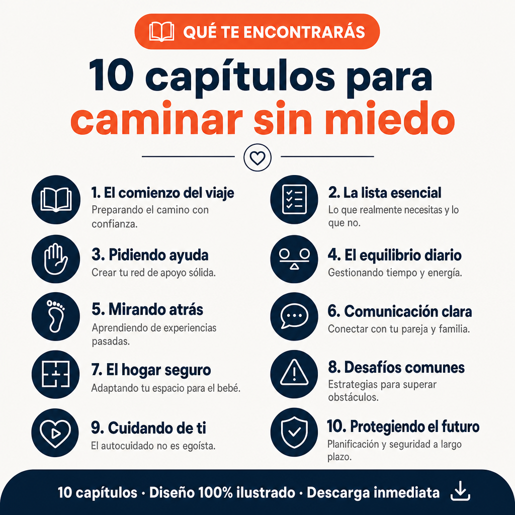 Arnés Ajustable para Aprender a Caminar