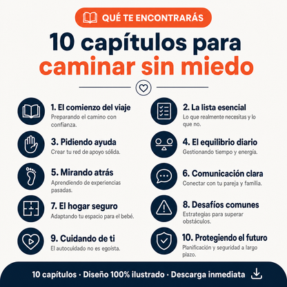 Arnés Ajustable para Aprender a Caminar